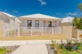 Property photo of 3 Gellert Lane Alkimos WA 6038