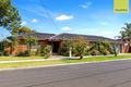 Property photo of 21 Bundeena Avenue Kealba VIC 3021