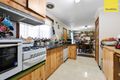 Property photo of 21 Bundeena Avenue Kealba VIC 3021
