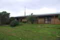 Property photo of 101 Main Street Currie TAS 7256