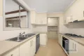 Property photo of 8 Cherrywood Court Bundoora VIC 3083