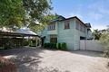 Property photo of 12 Graceville Avenue Graceville QLD 4075