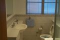 Property photo of LOT 1/31 Jauncey Place Hillsdale NSW 2036