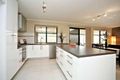 Property photo of 4 Howell Road Parafield Gardens SA 5107
