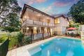 Property photo of 92 Ashgrove Avenue Ashgrove QLD 4060