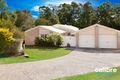 Property photo of 29 Ironbark Place Bellbowrie QLD 4070