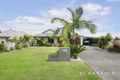 Property photo of 19 York Place Raworth NSW 2321