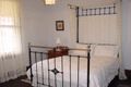 Property photo of 36 Stokes Street Queenscliff VIC 3225