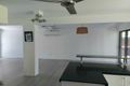 Property photo of 6 Whiting Street Macleay Island QLD 4184