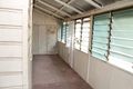 Property photo of 9 Little Dawson Street Lismore NSW 2480