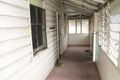 Property photo of 9 Little Dawson Street Lismore NSW 2480