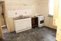 Property photo of 9 Little Dawson Street Lismore NSW 2480