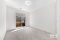 Property photo of 18 Kingsbridge Boulevard Williams Landing VIC 3027