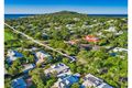Property photo of 35 Cowper Street Byron Bay NSW 2481