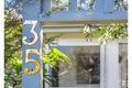 Property photo of 35 Cowper Street Byron Bay NSW 2481