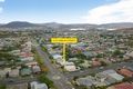 Property photo of 1/41 Giblin Street Lenah Valley TAS 7008