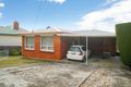 Property photo of 1/41 Giblin Street Lenah Valley TAS 7008