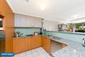 Property photo of 45/50 Ellenborough Street Lyneham ACT 2602