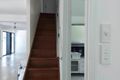 Property photo of 6 Whiting Street Macleay Island QLD 4184