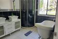 Property photo of 6 Whiting Street Macleay Island QLD 4184