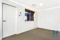 Property photo of 3 Musk Street The Ponds NSW 2769