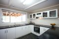 Property photo of 18 Valentine Avenue Horsham VIC 3400