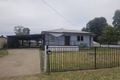 Property photo of 49 North Street Chinchilla QLD 4413