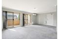 Property photo of 6/4 Fourth Avenue Blacktown NSW 2148