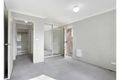 Property photo of 6/4 Fourth Avenue Blacktown NSW 2148