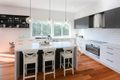 Property photo of 16A Kingston Close Warrnambool VIC 3280