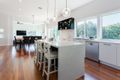 Property photo of 16A Kingston Close Warrnambool VIC 3280