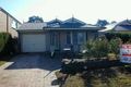 Property photo of 17 Murray Court Wattle Grove NSW 2173