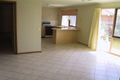 Property photo of 5 Glenlea Close Rowville VIC 3178