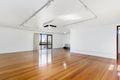 Property photo of 28 Mill Street Strathdale VIC 3550