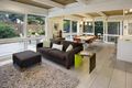 Property photo of 2/11 Elizabeth Street Brighton East VIC 3187