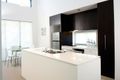 Property photo of 105/25-33 Dix Street Redcliffe QLD 4020