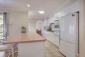 Property photo of 27 Bursaria Crescent Glenmore Park NSW 2745