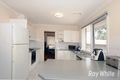 Property photo of 14 Basil Crescent Wheelers Hill VIC 3150