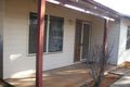 Property photo of 9 Maculata Street Kambalda West WA 6442