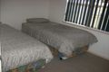 Property photo of 9 Maculata Street Kambalda West WA 6442