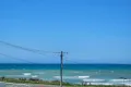 Property photo of 7 Ocean Drive Wallabi Point NSW 2430