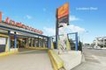 Property photo of 51 Finney Road Indooroopilly QLD 4068
