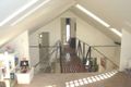Property photo of 182 View Street Annandale NSW 2038