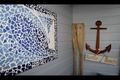 Property photo of 620 Barrenjoey Road Avalon Beach NSW 2107