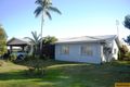 Property photo of 11 Archer Road Rita Island QLD 4807