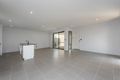 Property photo of 16 Impressions Drive Eglinton WA 6034
