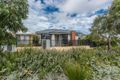 Property photo of 16 Impressions Drive Eglinton WA 6034