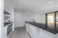 Property photo of 16 Impressions Drive Eglinton WA 6034