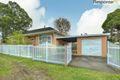 Property photo of 8 Croker Crescent Colyton NSW 2760