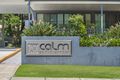 Property photo of 105/25-33 Dix Street Redcliffe QLD 4020